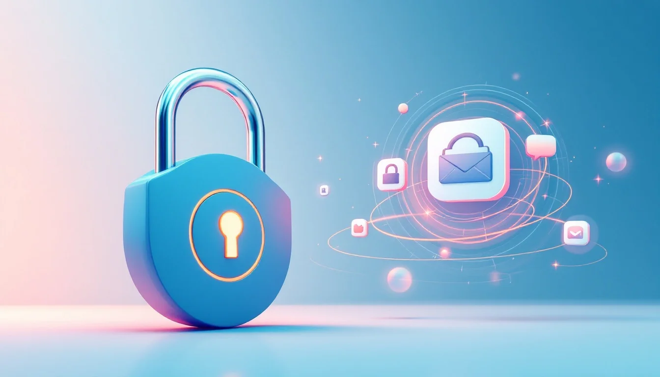 VPN GitHub